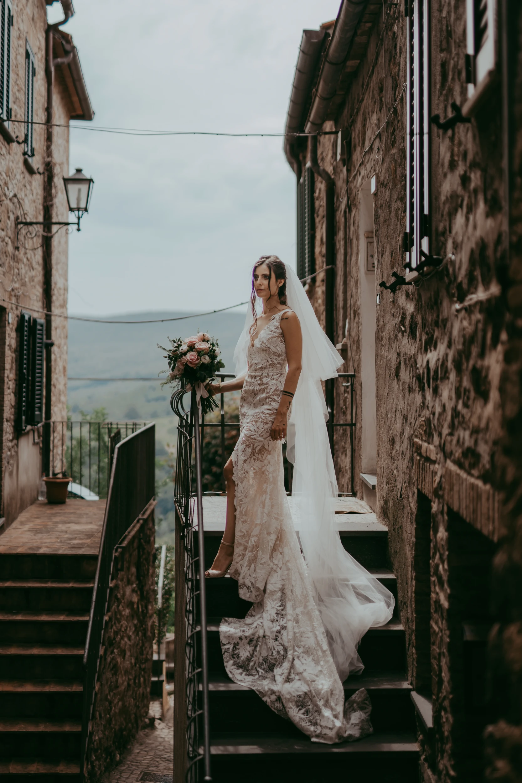 Portfolio Andrea Mortini — foto 45